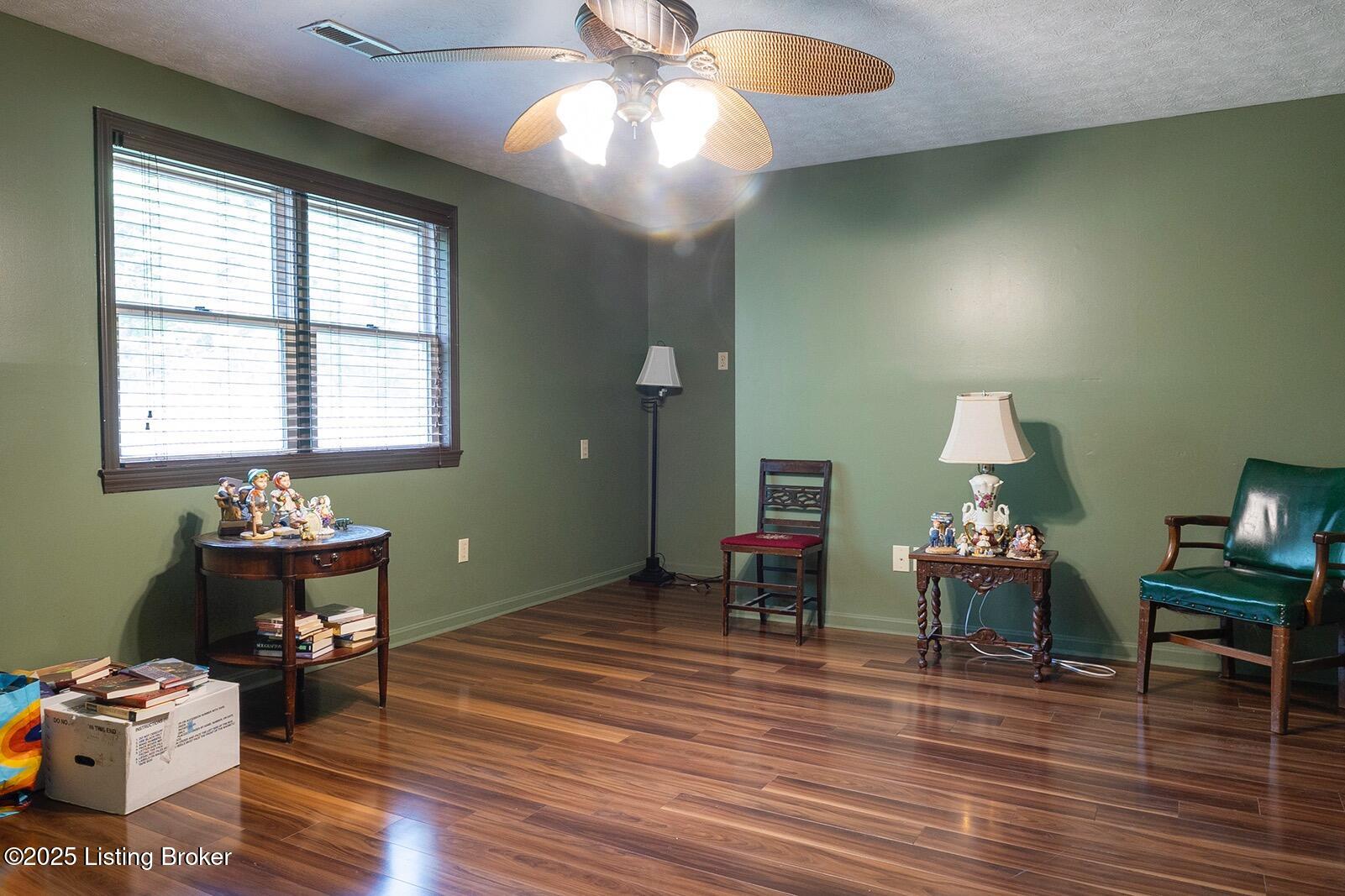 760 St Andrews Road Brandenburg, KY 40108 - Photo 35 of 42 72