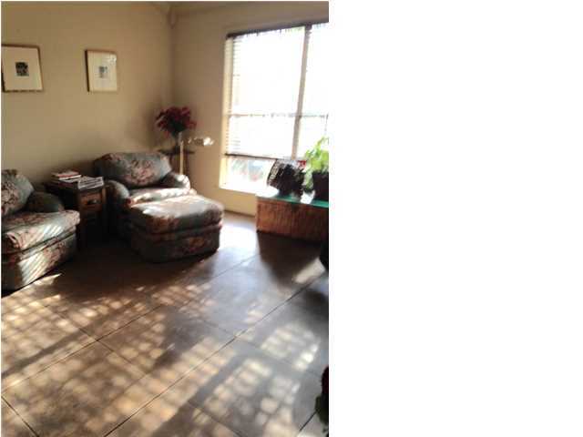 125 Cane Ridge Circle Lafayette, LA 70508 - Photo 3 of 16 Gallery Image 3