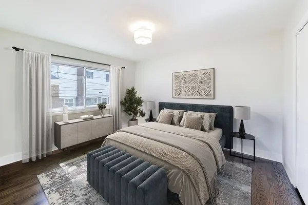 $375,000 | 9011 North Grace Avenue, Niles, IL 60714