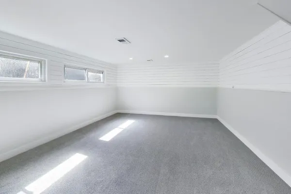 $375,000 | 9011 North Grace Avenue, Niles, IL 60714