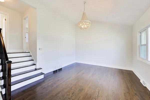 $375,000 | 9011 North Grace Avenue, Niles, IL 60714