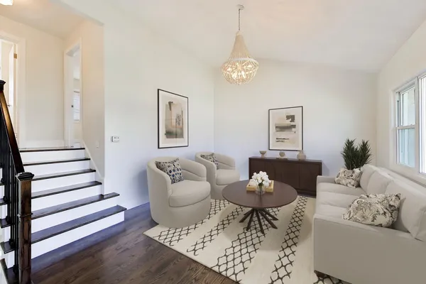 $375,000 | 9011 North Grace Avenue, Niles, IL 60714