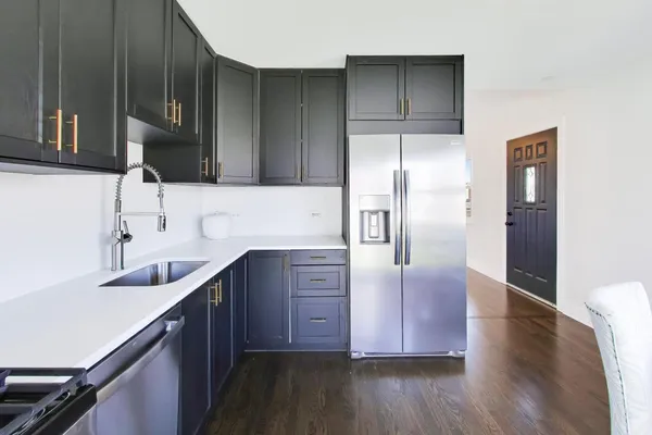 $375,000 | 9011 North Grace Avenue, Niles, IL 60714