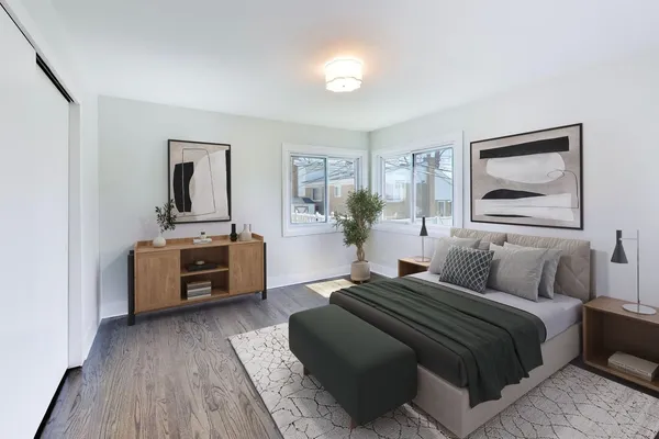 $375,000 | 9011 North Grace Avenue, Niles, IL 60714