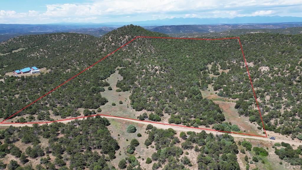 15 Picketwire Road Boncarbo, CO 81024 - Photo 14 of 21