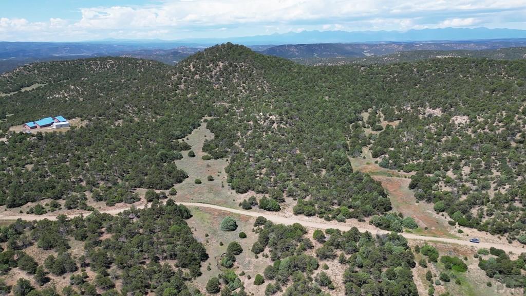 15 Picketwire Road Boncarbo, CO 81024 - Photo 21 of 21 a view of a city
