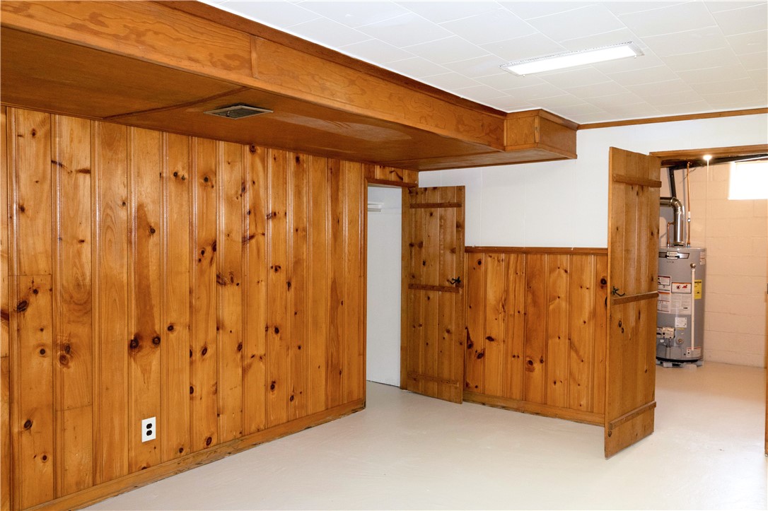 137 Long Meadow Drive Irondequoit, NY 14621 - Photo 16 of 28