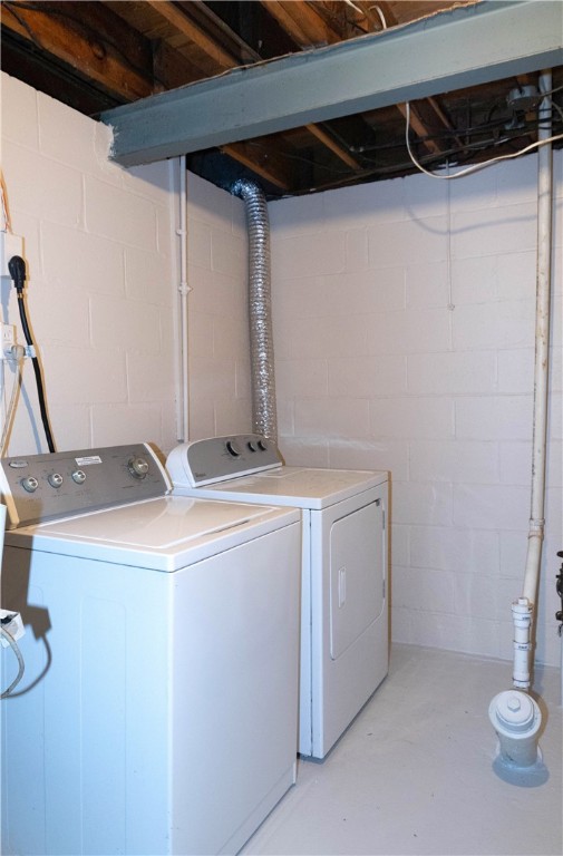 137 Long Meadow Drive Irondequoit, NY 14621 - Photo 18 of 28