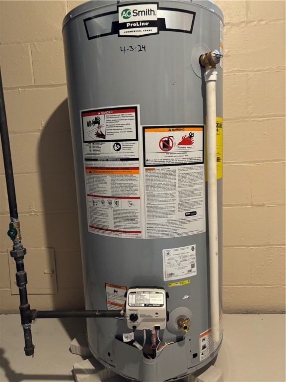 137 Long Meadow Drive Irondequoit, NY 14621 - Photo 21 of 28