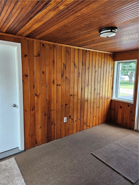 137 Long Meadow Drive Irondequoit, NY 14621 - Photo 22 of 28