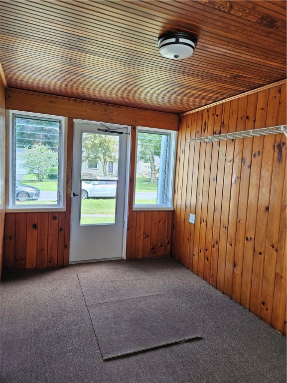 137 Long Meadow Drive Irondequoit, NY 14621 - Photo 23 of 28