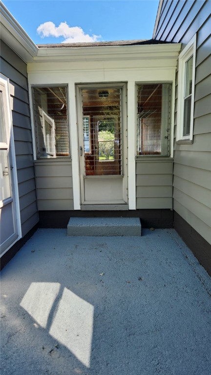 137 Long Meadow Drive Irondequoit, NY 14621 - Photo 24 of 28