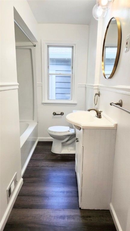 137 Long Meadow Drive Irondequoit, NY 14621 - Photo 10 of 28