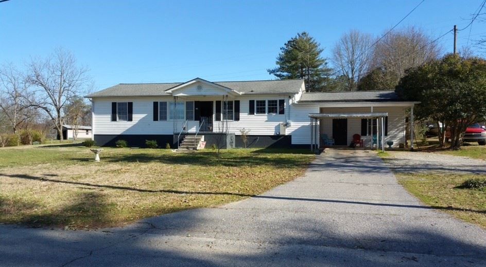 250 State Rd S-42-366 Pacolet, SC 29372 - Photo 1 of 1