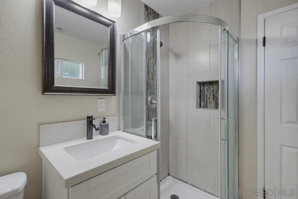 9649 Halberns Boulevard Santee, CA 92071 - Photo 31 of 47