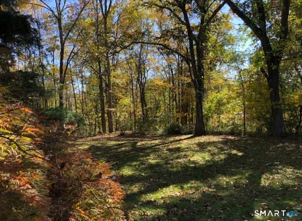 $3,450 | 525 Munger Lane, Bethlehem, CT 06751