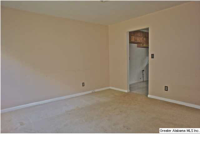 5161 Northumberland Road Birmingham, AL 35210 - Photo 6 of 32