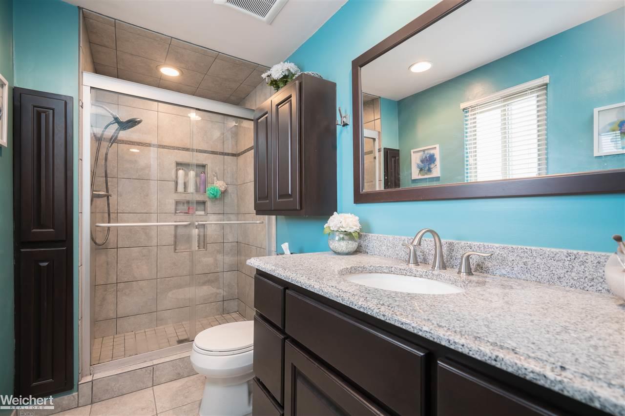 265 Rose Brier Drive Rochester Hills, MI 48309 - Photo 17 of 34