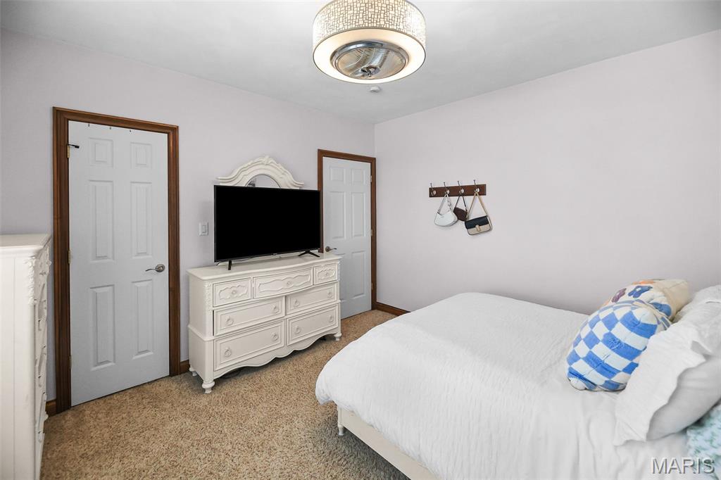 222 Hickory Ridge Belleville, IL 62223 - Photo 27 of 78