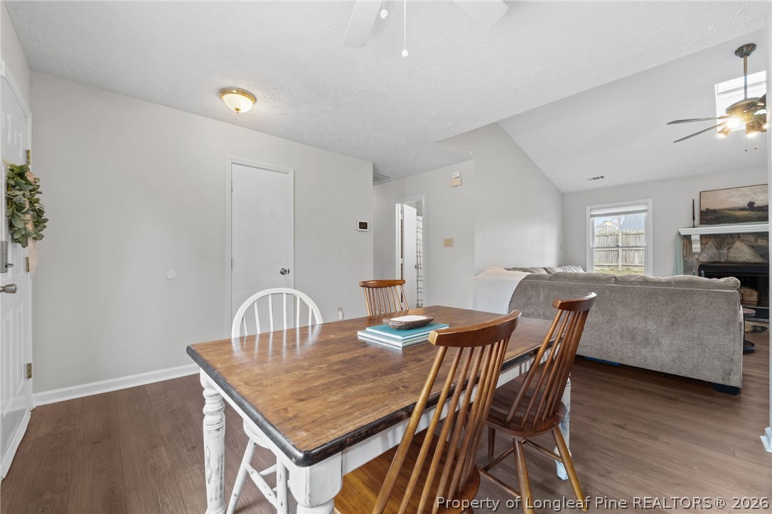 132 Eulon Loop Raeford, NC 28376 - Photo 14 of 47