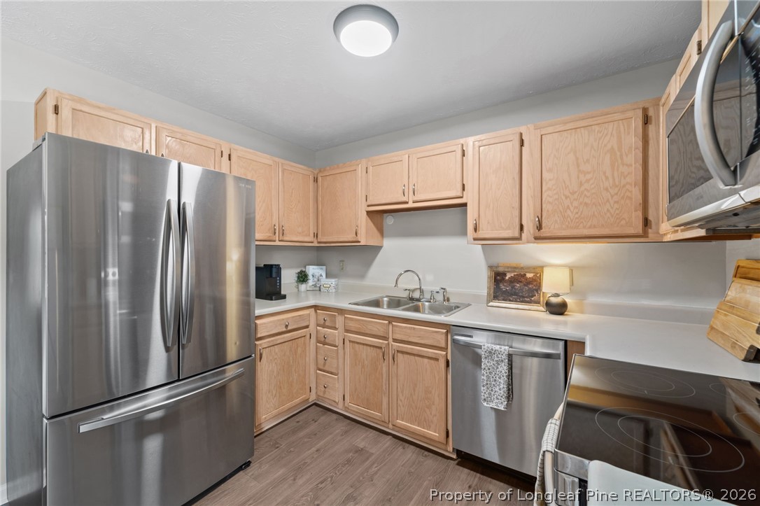 132 Eulon Loop Raeford, NC 28376 - Photo 15 of 47