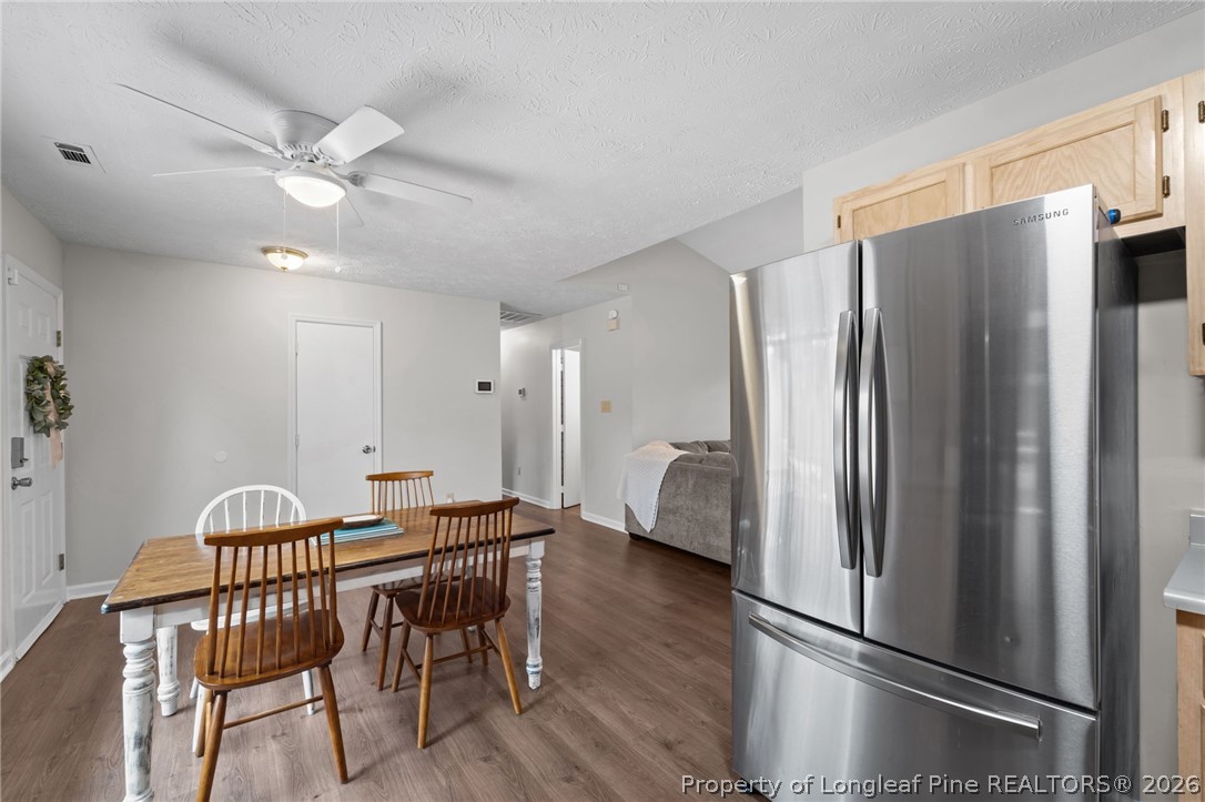 132 Eulon Loop Raeford, NC 28376 - Photo 18 of 47