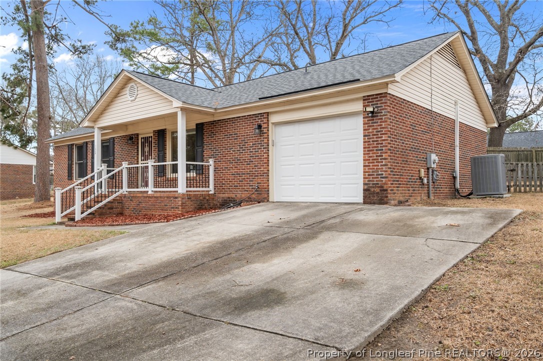 132 Eulon Loop Raeford, NC 28376 - Photo 2 of 47