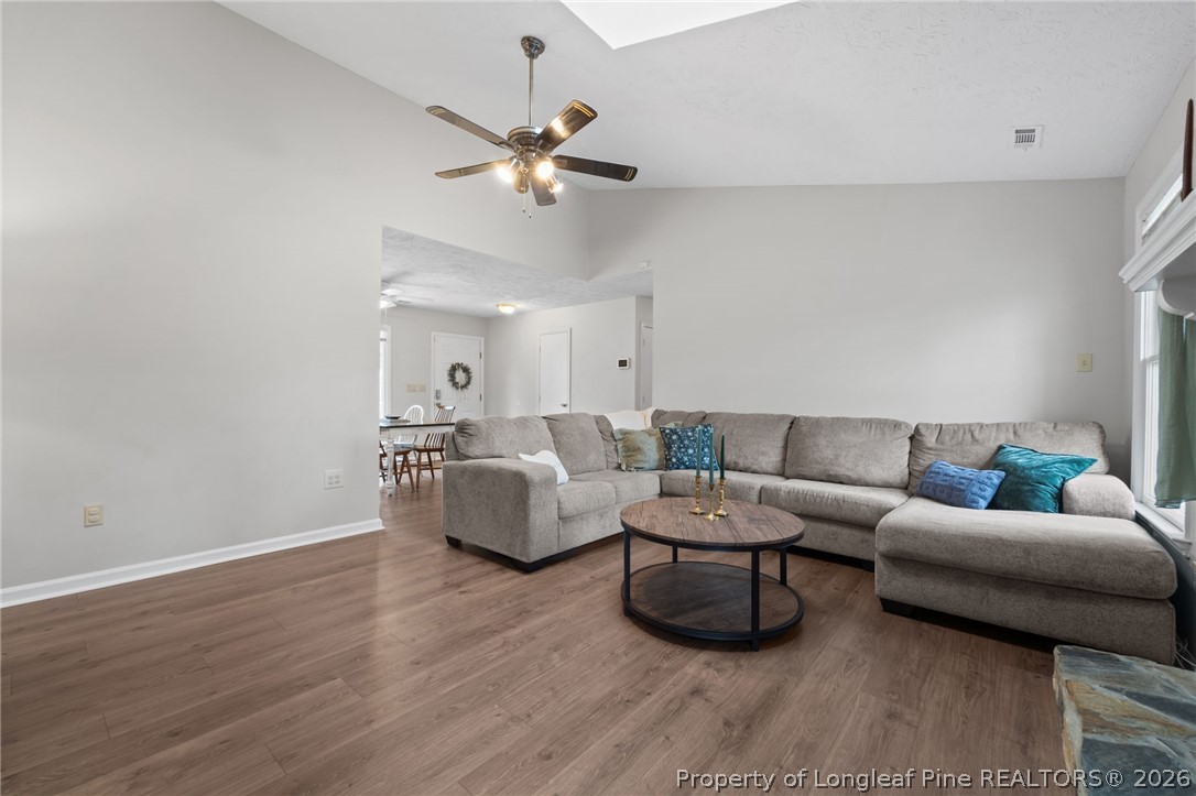 132 Eulon Loop Raeford, NC 28376 - Photo 22 of 47