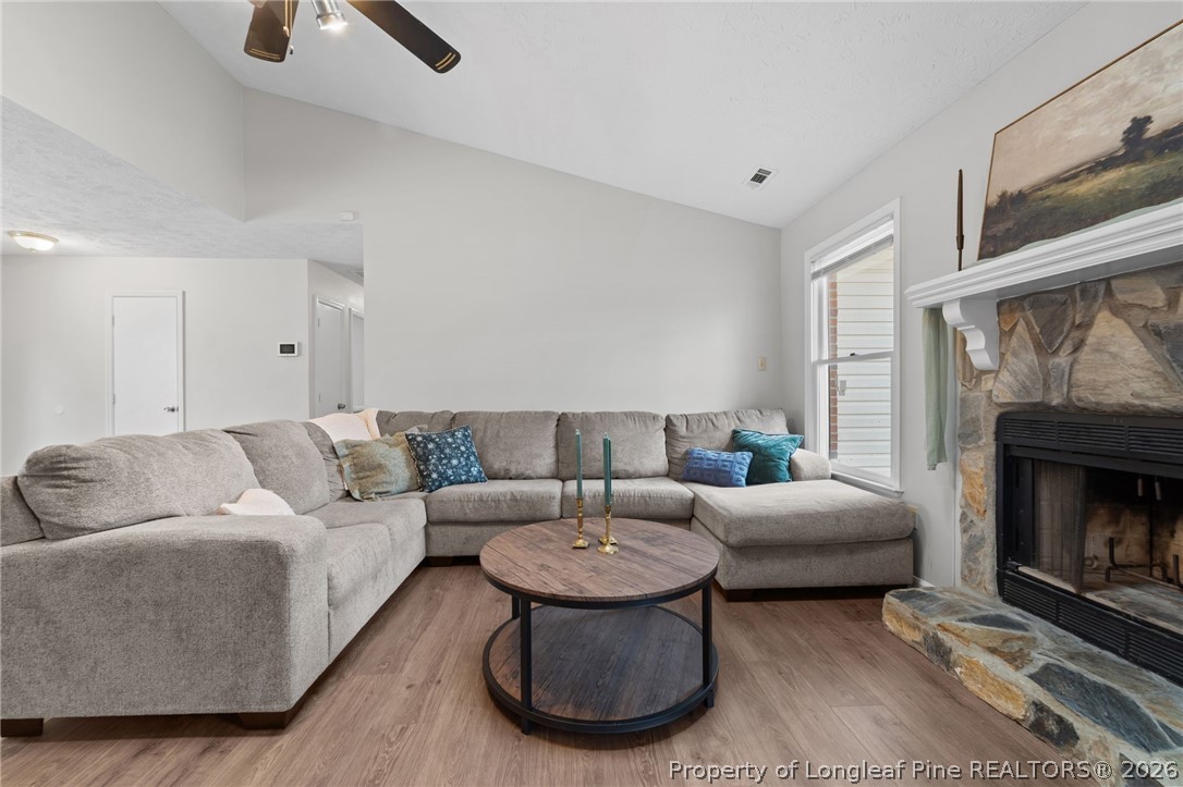 132 Eulon Loop Raeford, NC 28376 - Photo 23 of 47