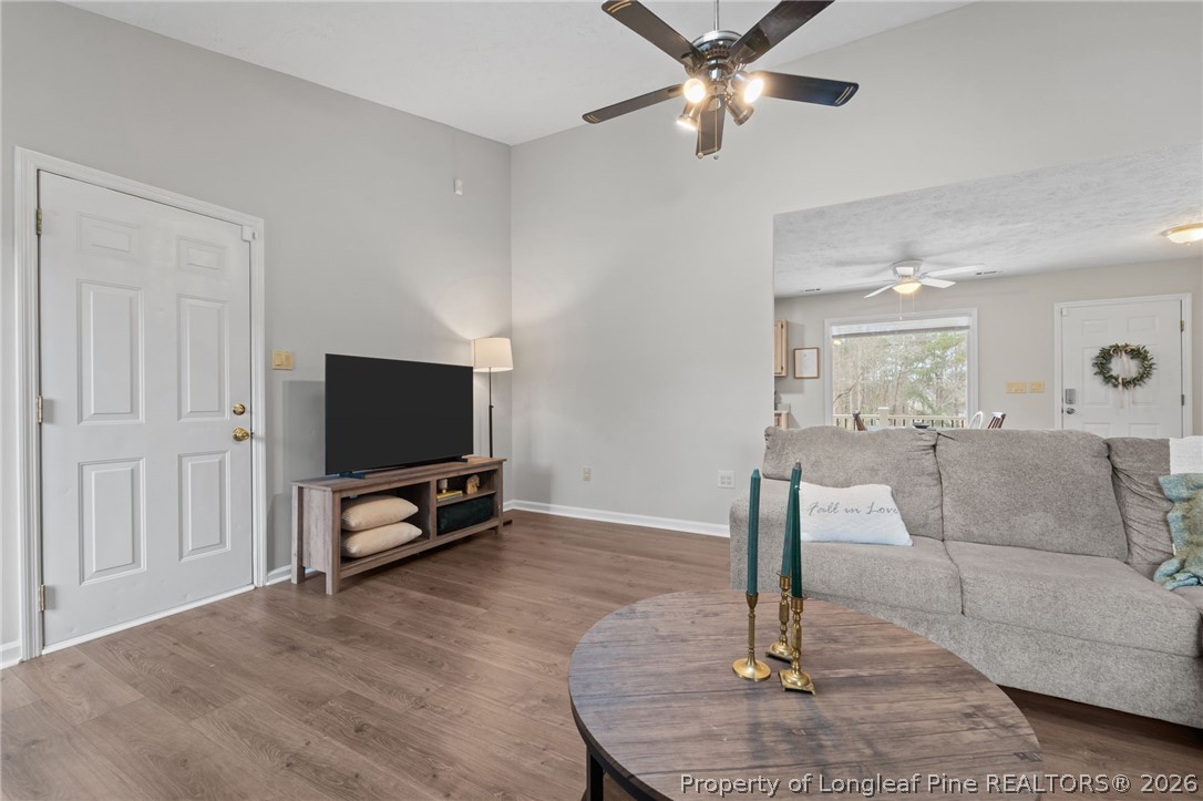 132 Eulon Loop Raeford, NC 28376 - Photo 24 of 47