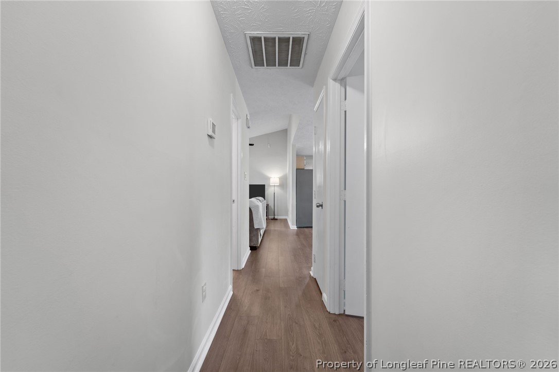 132 Eulon Loop Raeford, NC 28376 - Photo 26 of 47