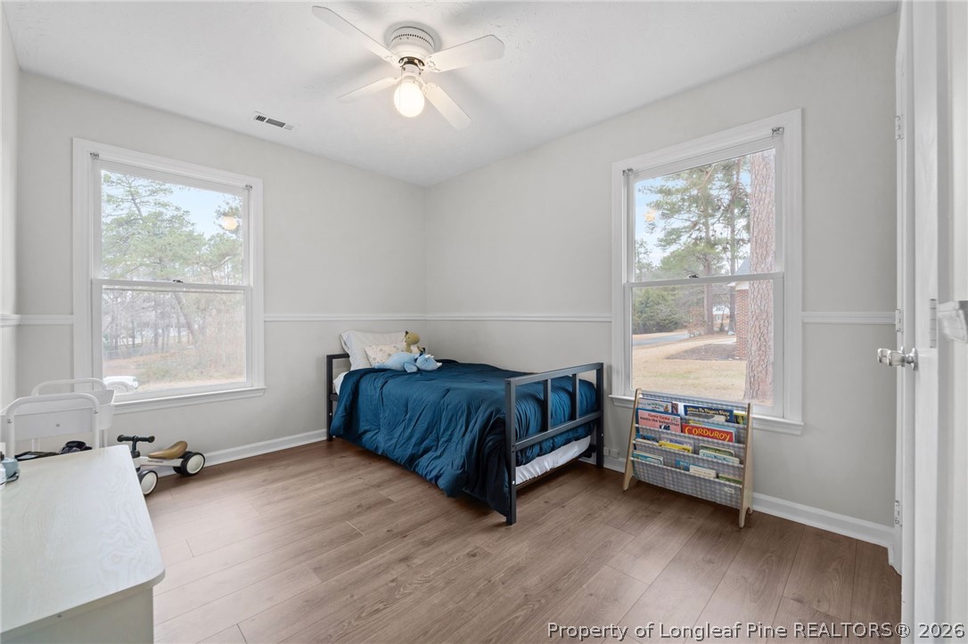 132 Eulon Loop Raeford, NC 28376 - Photo 27 of 47