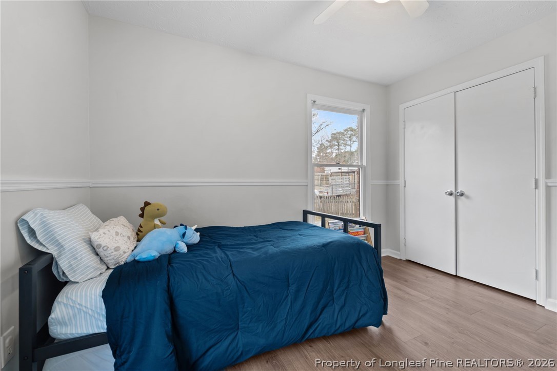 132 Eulon Loop Raeford, NC 28376 - Photo 28 of 47