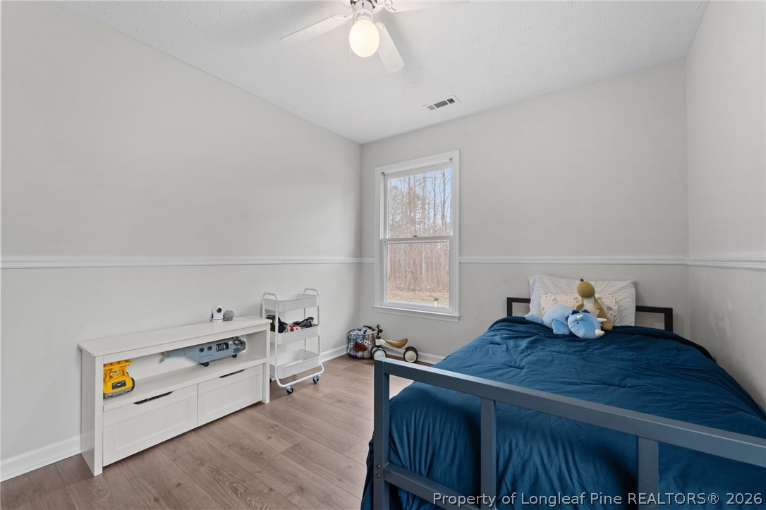 132 Eulon Loop Raeford, NC 28376 - Photo 29 of 47