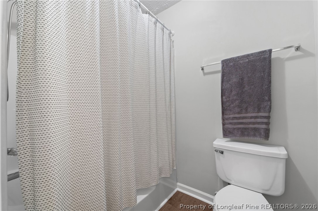 132 Eulon Loop Raeford, NC 28376 - Photo 30 of 47