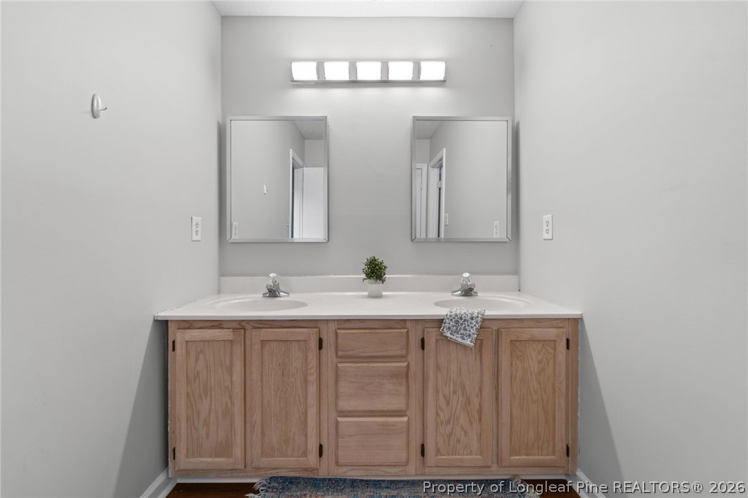 132 Eulon Loop Raeford, NC 28376 - Photo 31 of 47