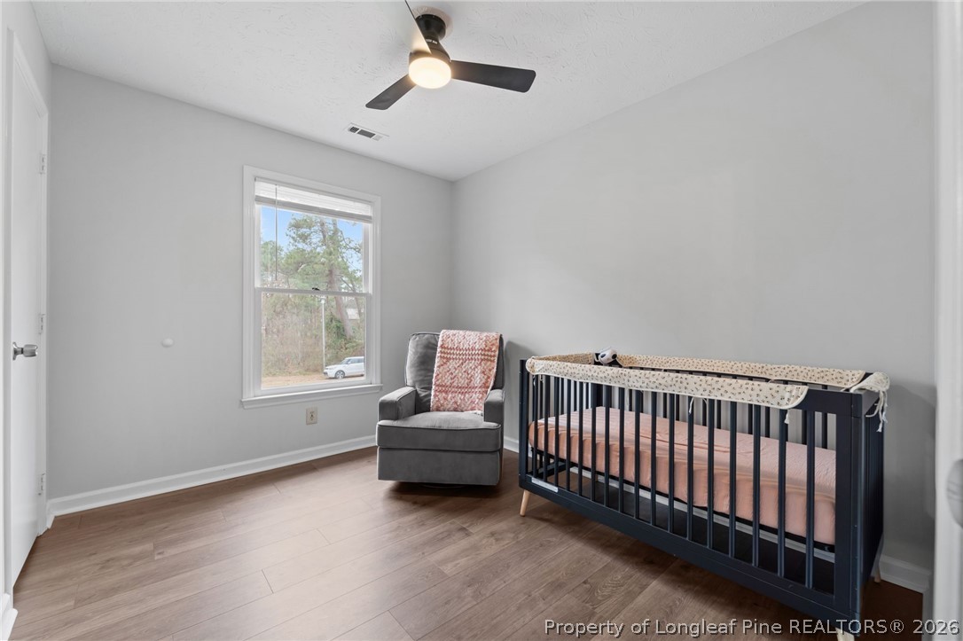 132 Eulon Loop Raeford, NC 28376 - Photo 32 of 47