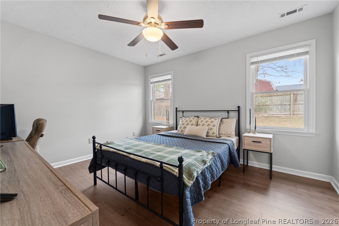 132 Eulon Loop Raeford, NC 28376 - Photo 33 of 47