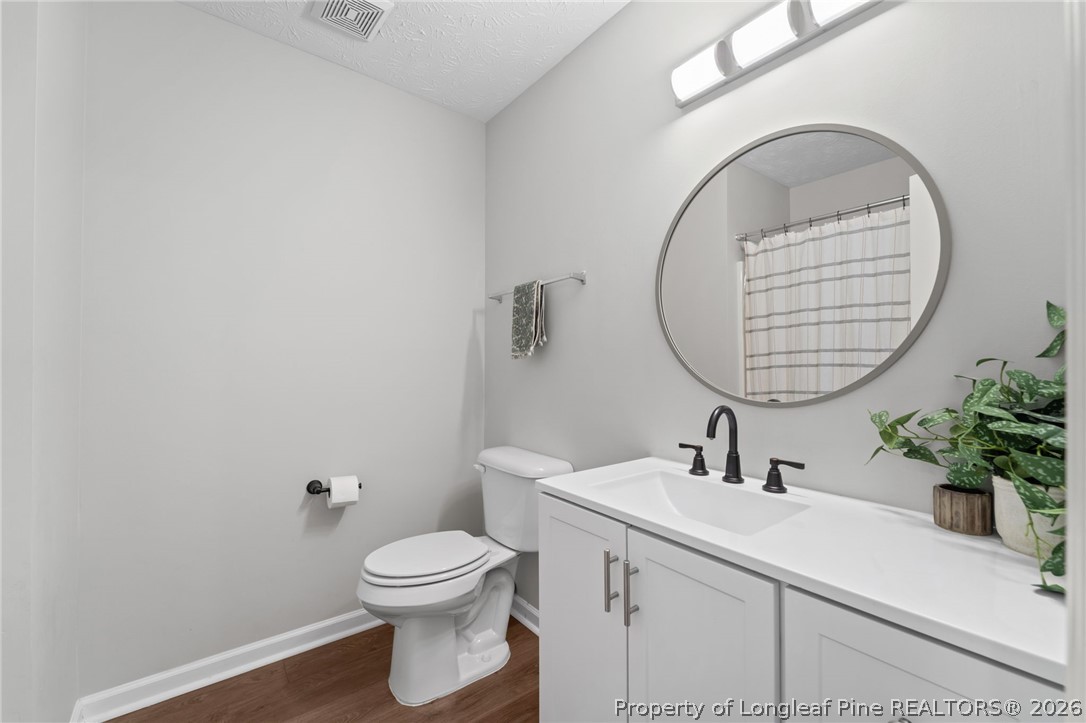 132 Eulon Loop Raeford, NC 28376 - Photo 34 of 47