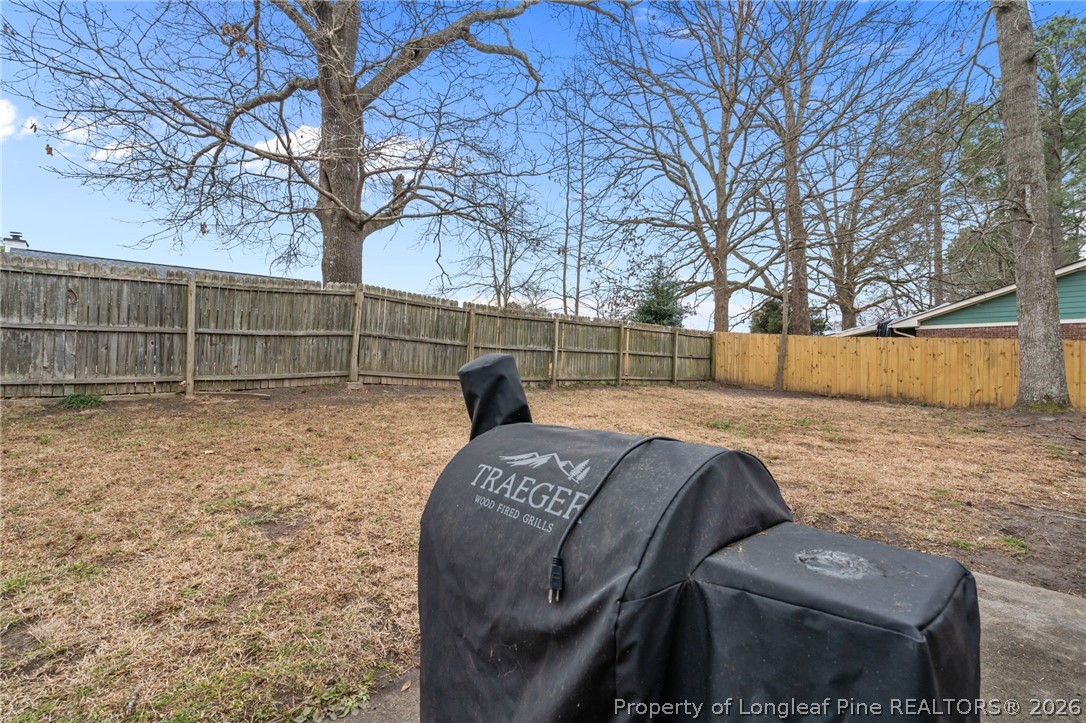 132 Eulon Loop Raeford, NC 28376 - Photo 36 of 47