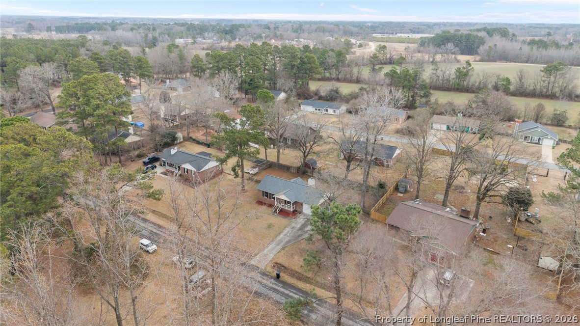 132 Eulon Loop Raeford, NC 28376 - Photo 46 of 47