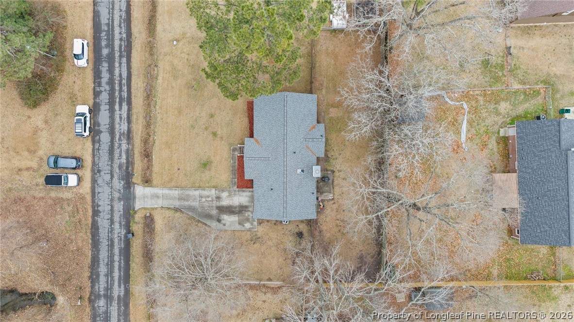 132 Eulon Loop Raeford, NC 28376 - Photo 47 of 47