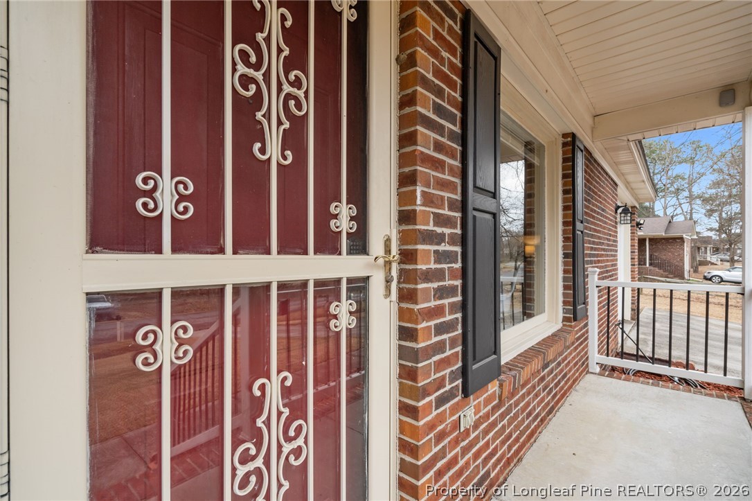 132 Eulon Loop Raeford, NC 28376 - Photo 9 of 47