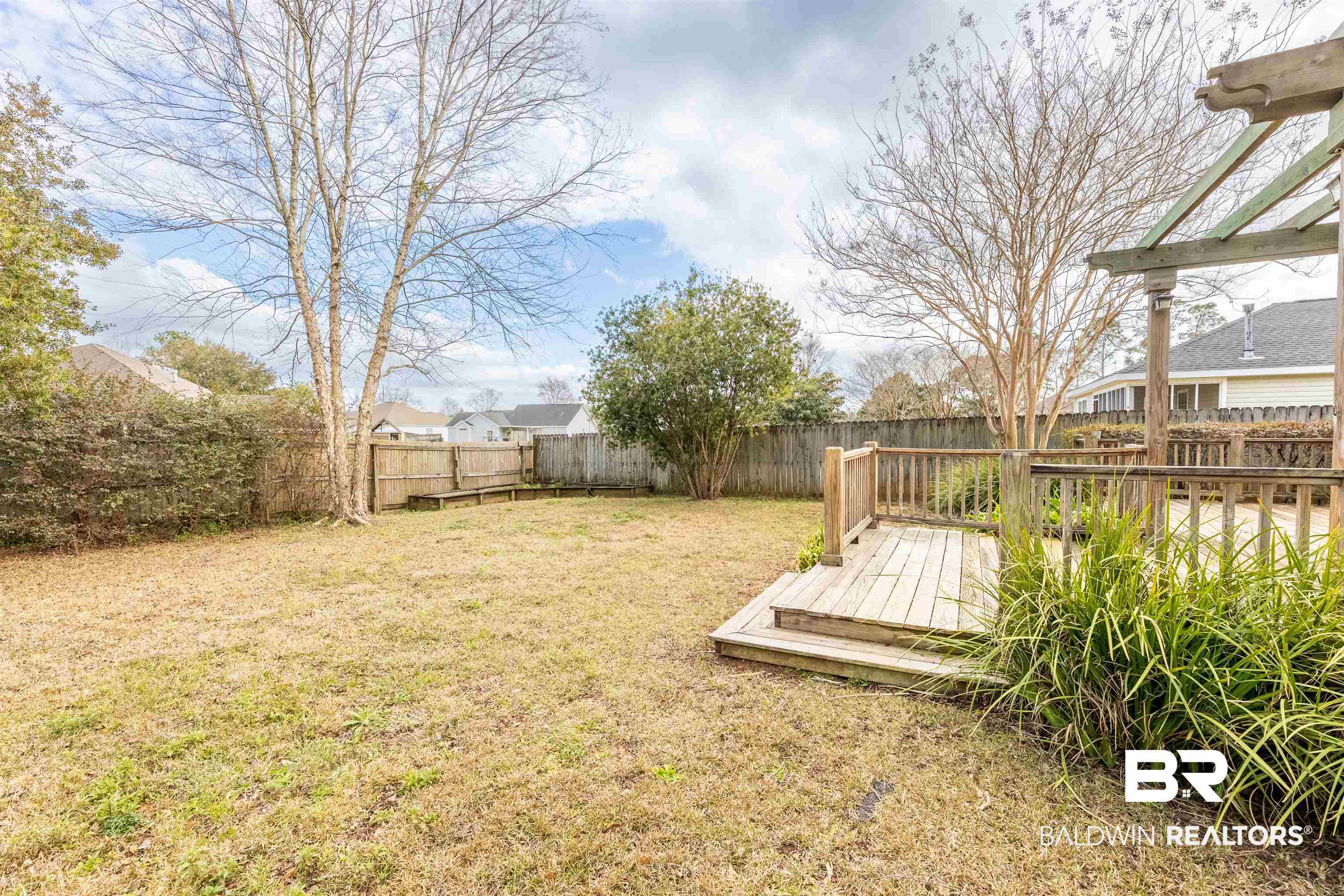 29191 Canterbury Road Daphne, AL 36526 - Photo 23 of 25