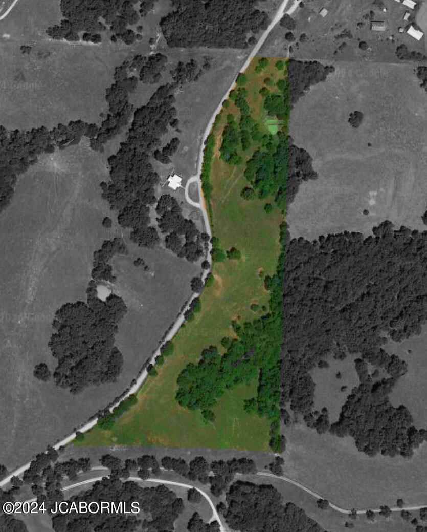Tbd Baer Road California, MO 65018 - Photo 9 of 10