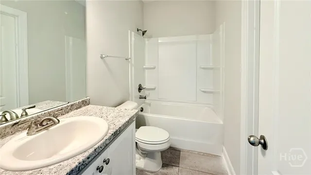 $593,000 | 113 Concord Drive, Guyton, GA 31312