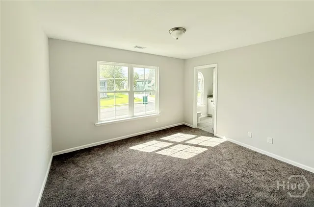 $593,000 | 113 Concord Drive, Guyton, GA 31312