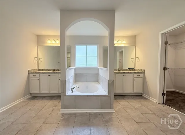 $593,000 | 113 Concord Drive, Guyton, GA 31312