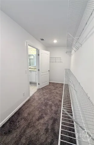 $593,000 | 113 Concord Drive, Guyton, GA 31312