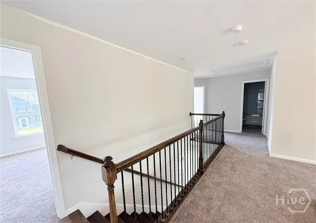 $593,000 | 113 Concord Drive, Guyton, GA 31312